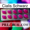 Cialis Black 09
